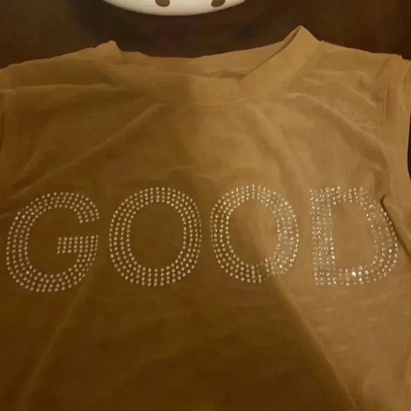 Good American body suit - Picture 3 of 5